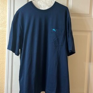 Men’s Tommy Bahama Tshirt
